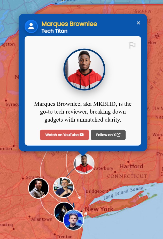 New Media Insights